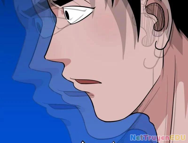 Đấu Yếm Thần 356 trang 106