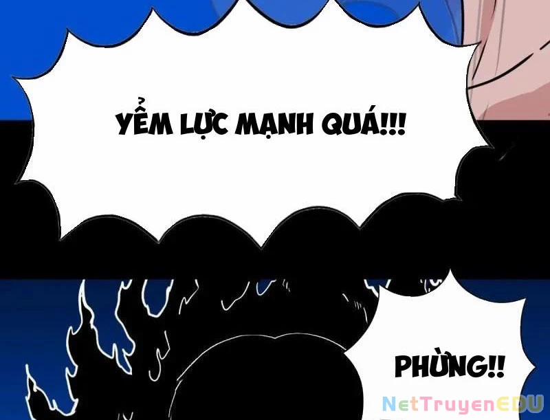 Đấu Yếm Thần 356 trang 107