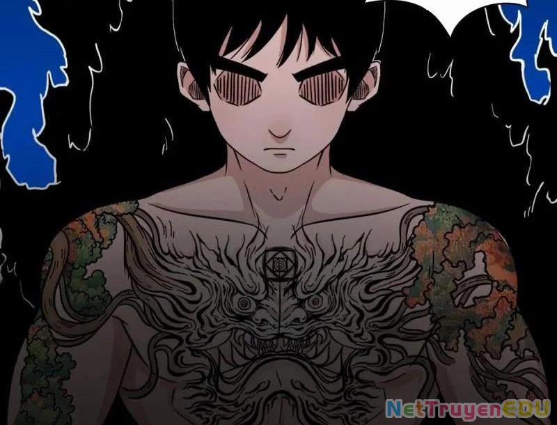 Đấu Yếm Thần 356 trang 108