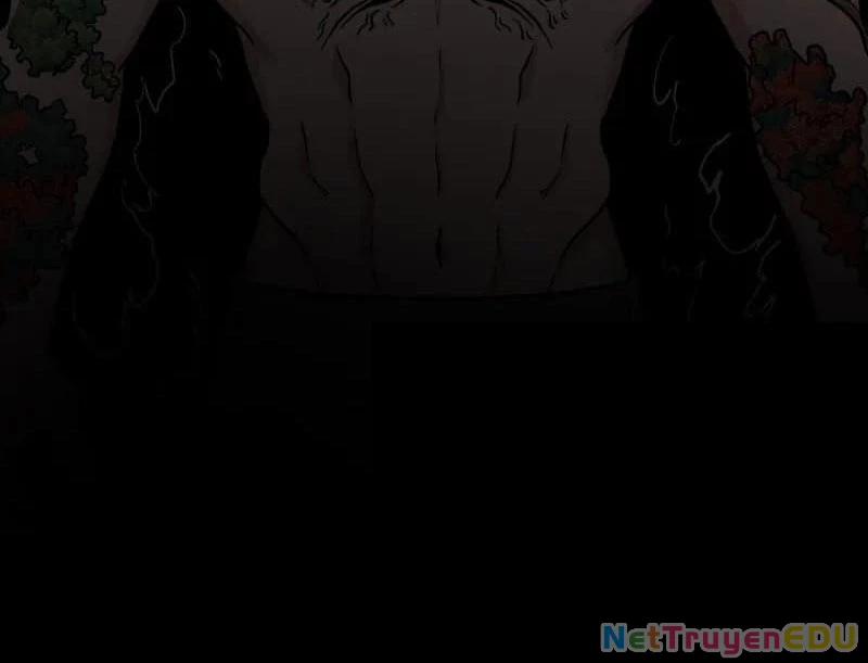 Đấu Yếm Thần 356 trang 109