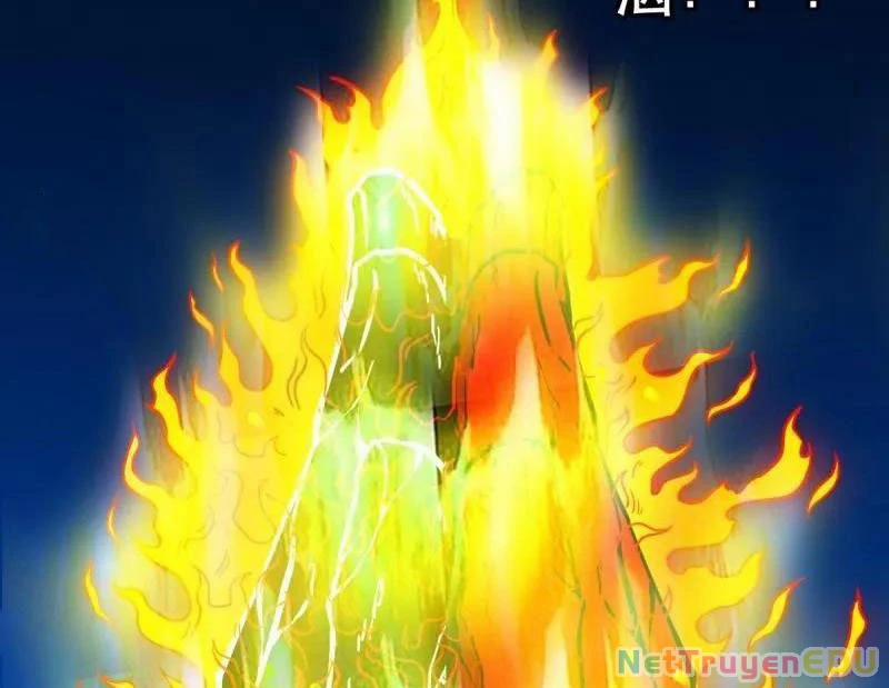 Đấu Yếm Thần 356 trang 11