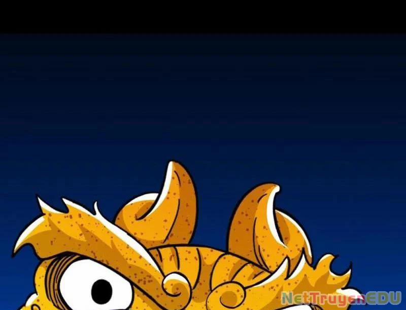 Đấu Yếm Thần 356 trang 110