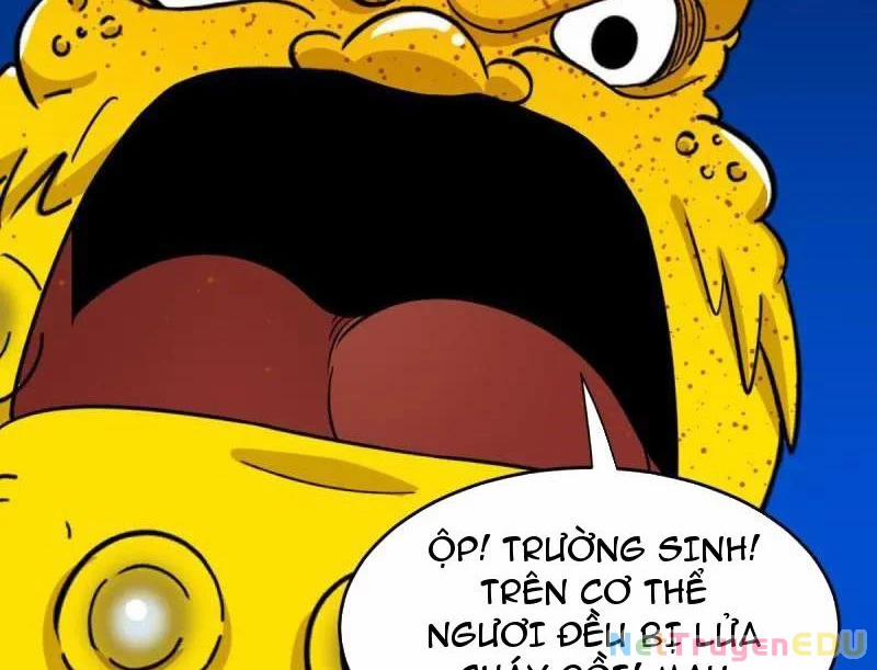 Đấu Yếm Thần 356 trang 111