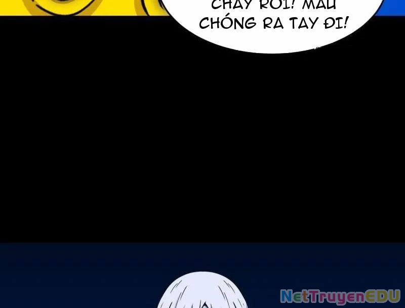 Đấu Yếm Thần 356 trang 112