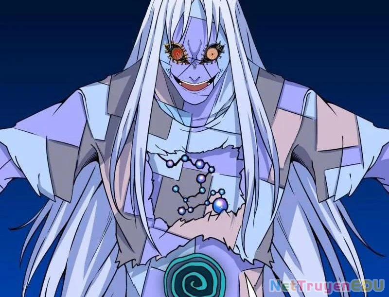 Đấu Yếm Thần 356 trang 113