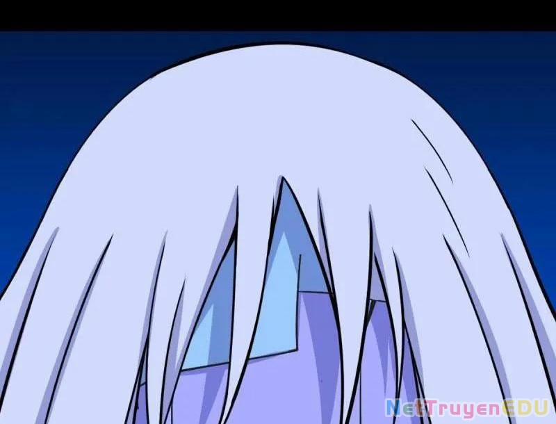 Đấu Yếm Thần 356 trang 115