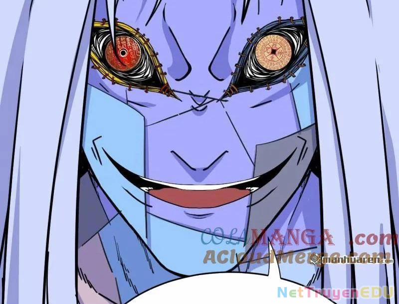 Đấu Yếm Thần 356 trang 116