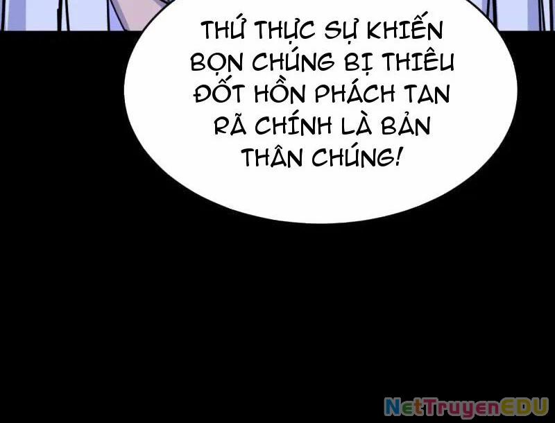 Đấu Yếm Thần 356 trang 117