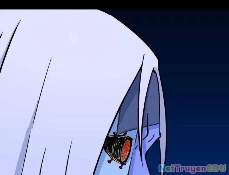 Đấu Yếm Thần 356 trang 118