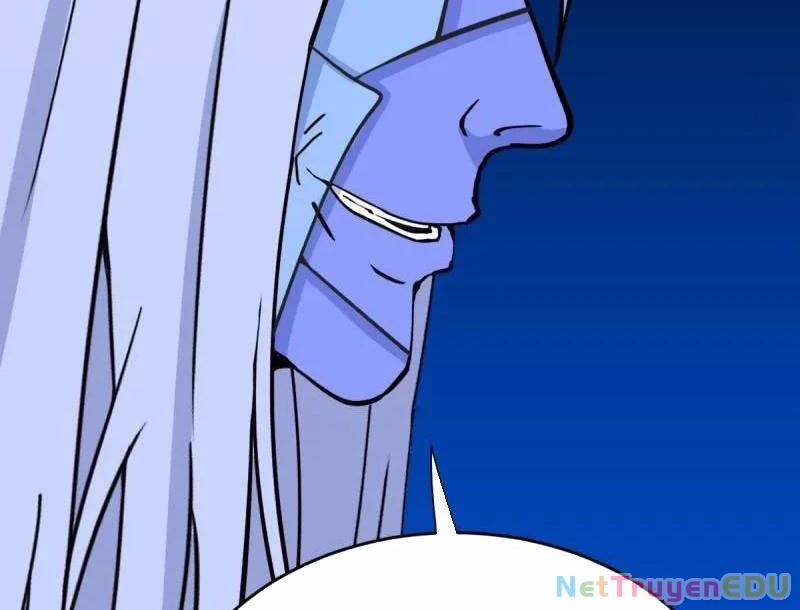 Đấu Yếm Thần 356 trang 119