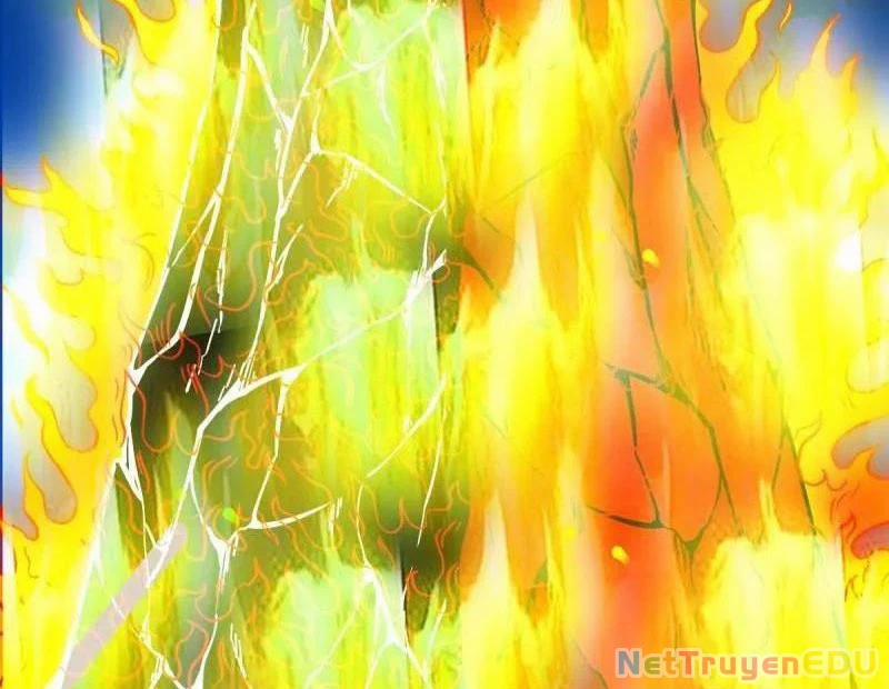 Đấu Yếm Thần 356 trang 12