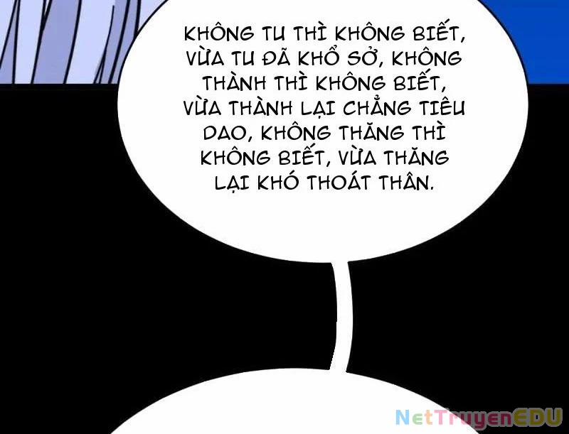 Đấu Yếm Thần 356 trang 120