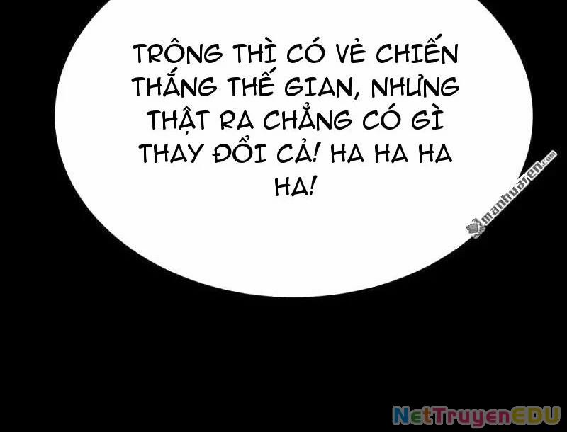 Đấu Yếm Thần 356 trang 121