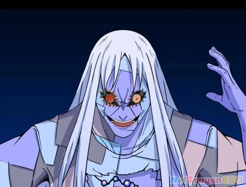 Đấu Yếm Thần 356 trang 122