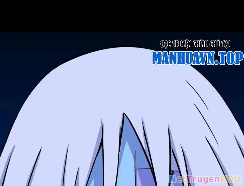 Đấu Yếm Thần 356 trang 125