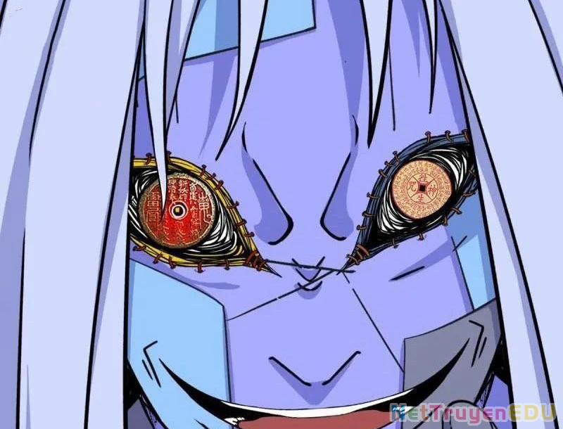 Đấu Yếm Thần 356 trang 126