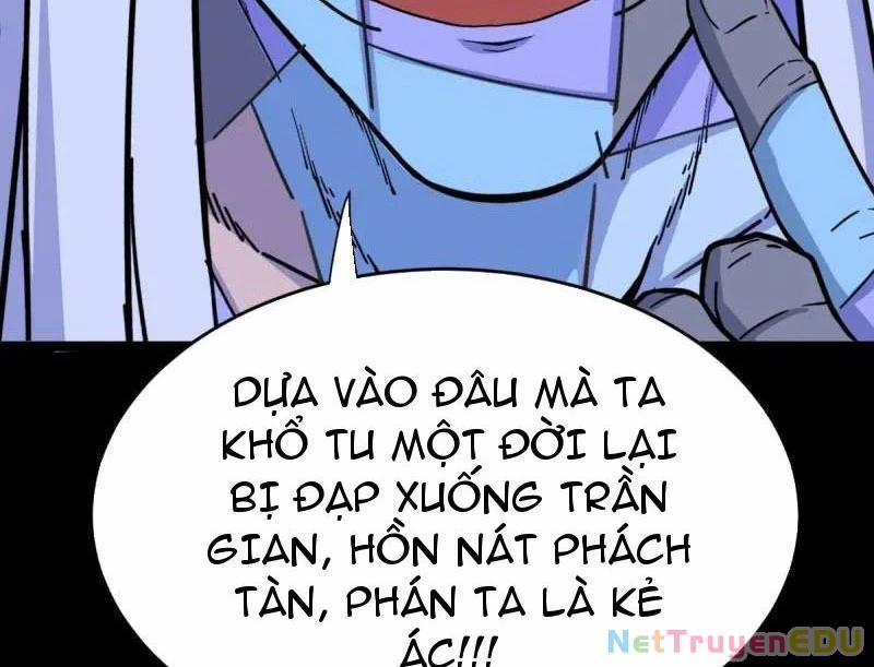 Đấu Yếm Thần 356 trang 127