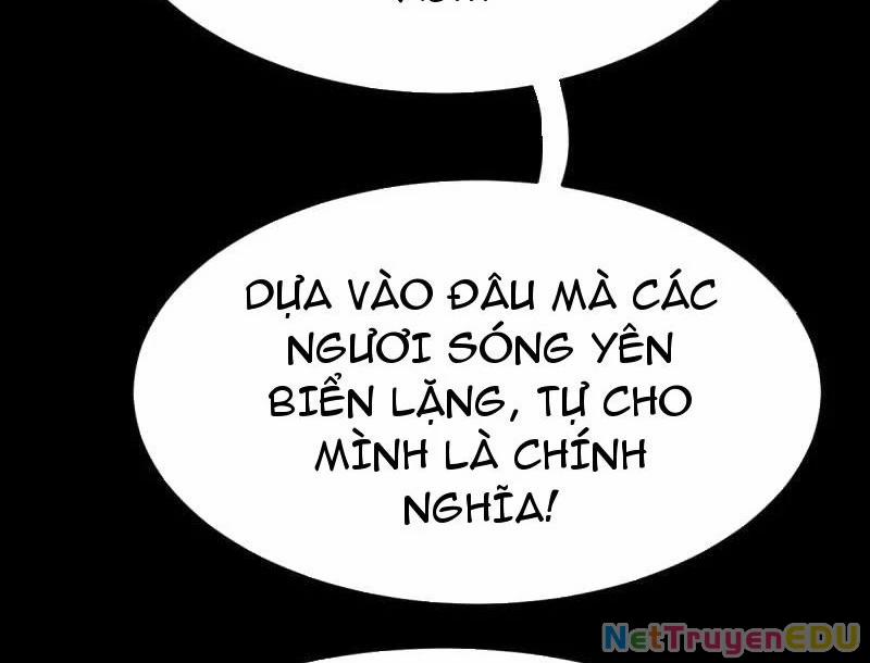 Đấu Yếm Thần 356 trang 128