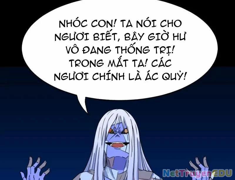 Đấu Yếm Thần 356 trang 129