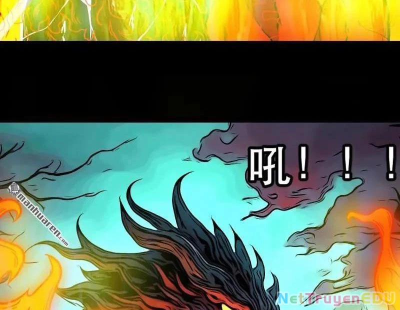 Đấu Yếm Thần 356 trang 13
