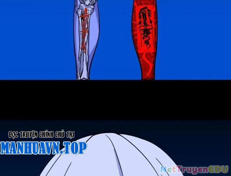 Đấu Yếm Thần 356 trang 131