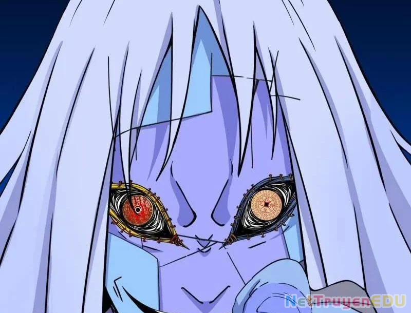 Đấu Yếm Thần 356 trang 132