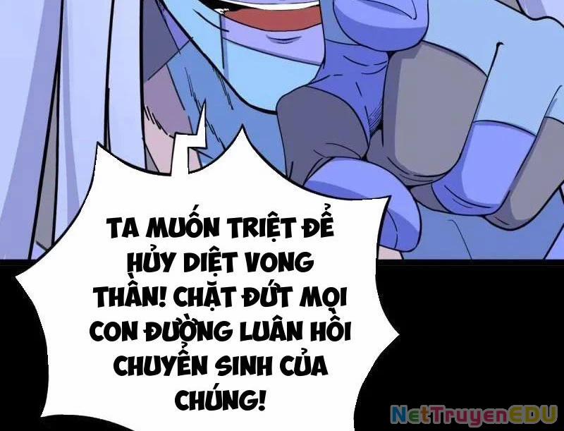 Đấu Yếm Thần 356 trang 133