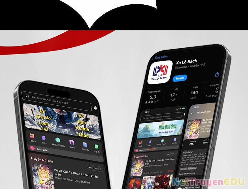 Đấu Yếm Thần 356 trang 134