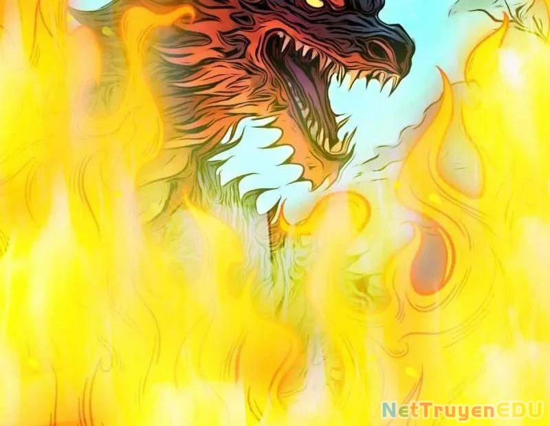 Đấu Yếm Thần 356 trang 14
