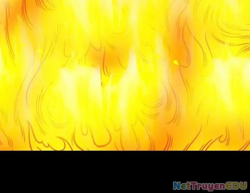 Đấu Yếm Thần 356 trang 15