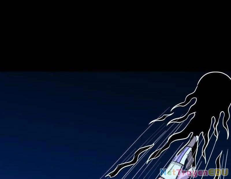 Đấu Yếm Thần 356 trang 16