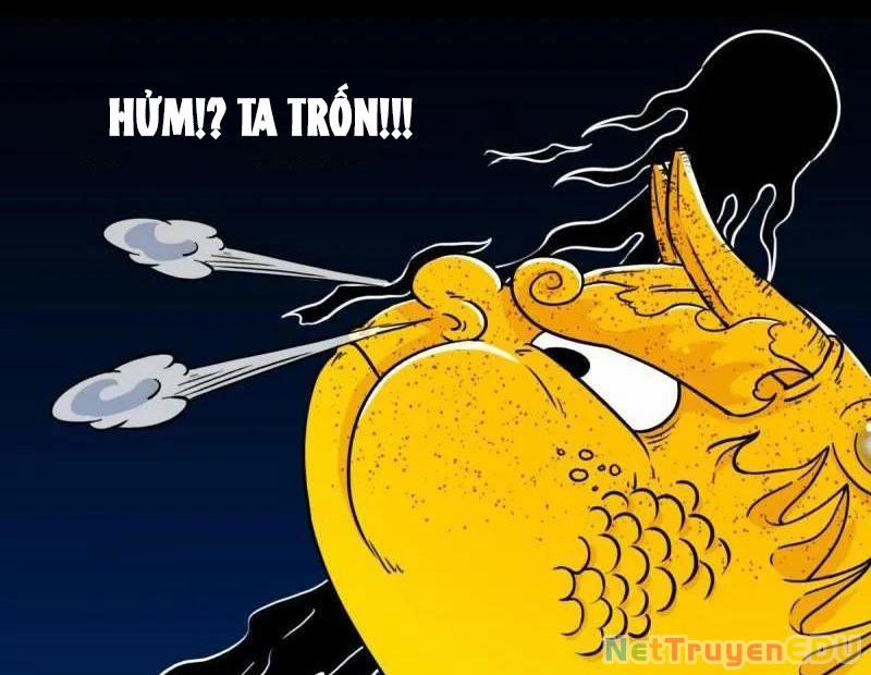 Đấu Yếm Thần 356 trang 19