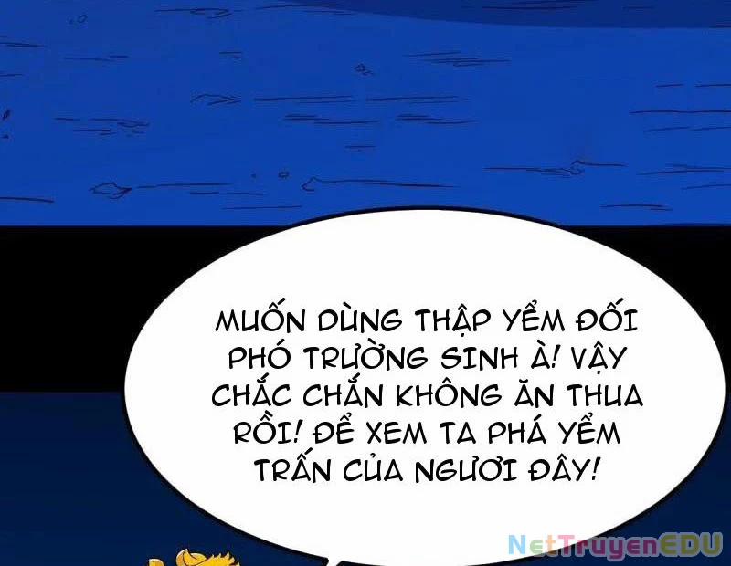 Đấu Yếm Thần 356 trang 2