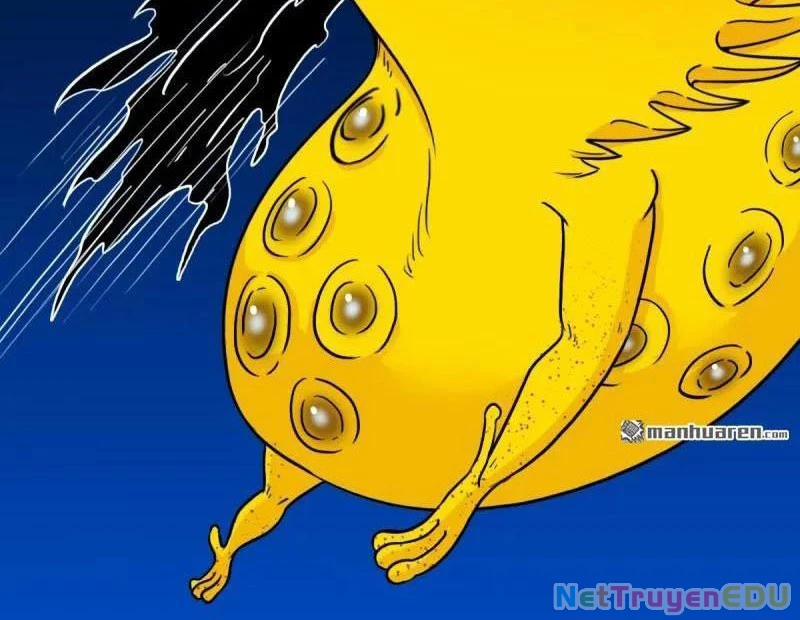 Đấu Yếm Thần 356 trang 20