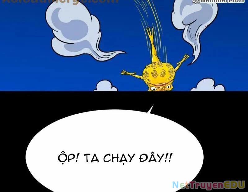 Đấu Yếm Thần 356 trang 23