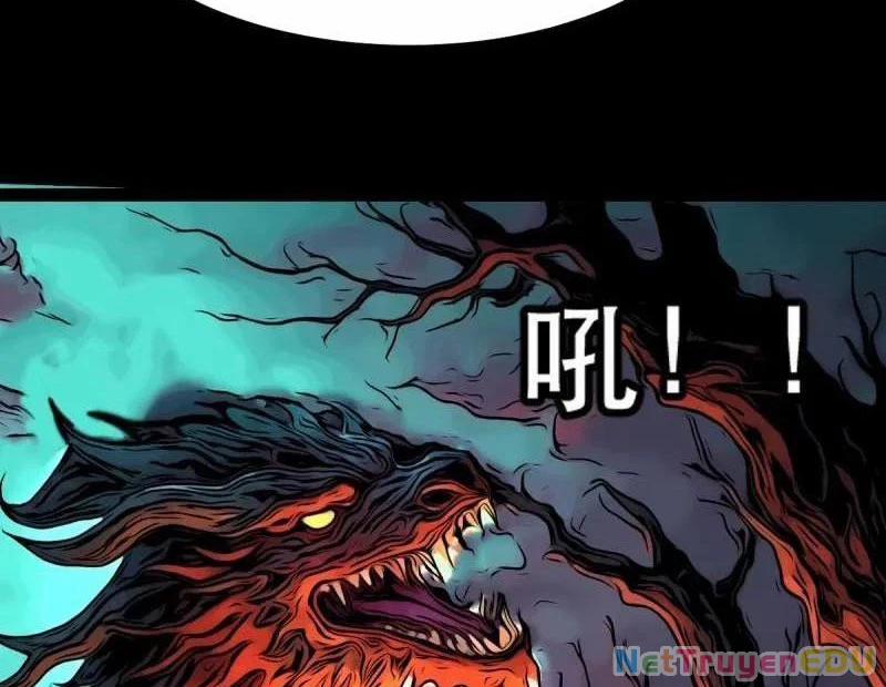 Đấu Yếm Thần 356 trang 24