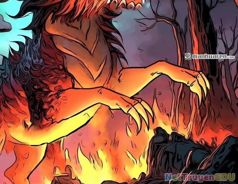 Đấu Yếm Thần 356 trang 25