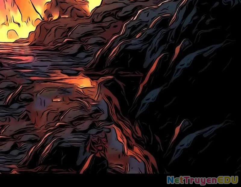 Đấu Yếm Thần 356 trang 26