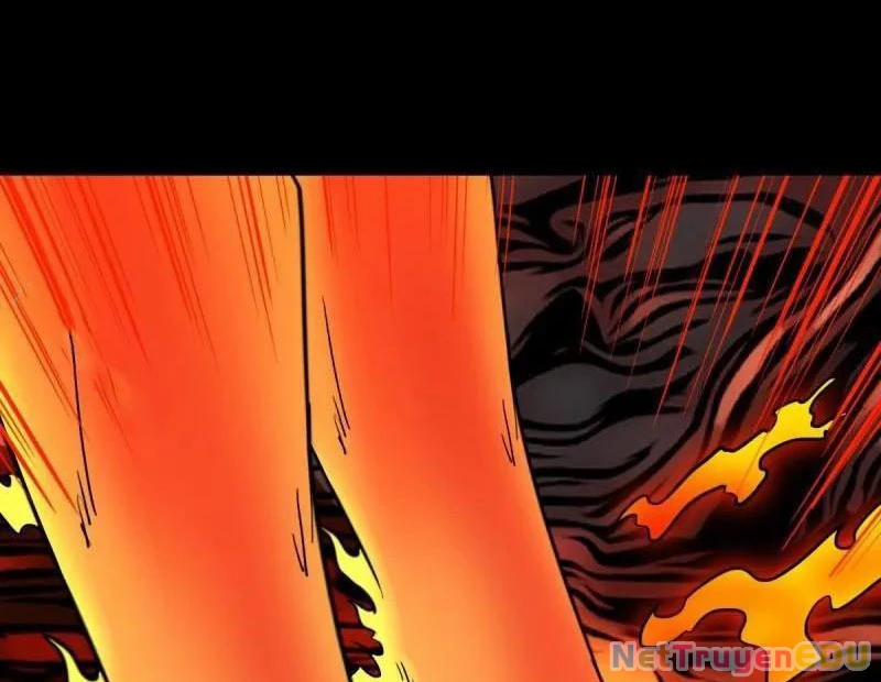 Đấu Yếm Thần 356 trang 27