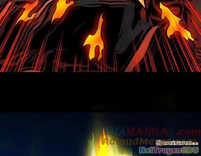 Đấu Yếm Thần 356 trang 29