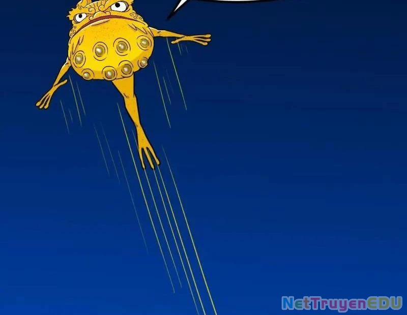 Đấu Yếm Thần 356 trang 3