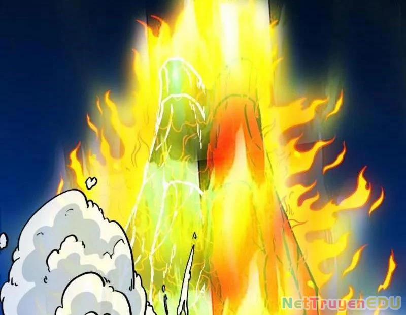 Đấu Yếm Thần 356 trang 30