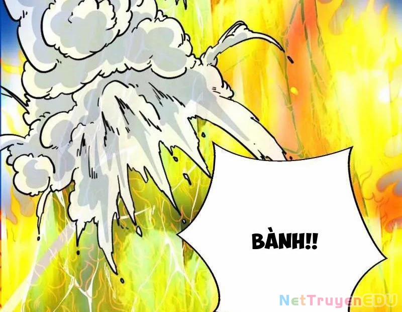 Đấu Yếm Thần 356 trang 31