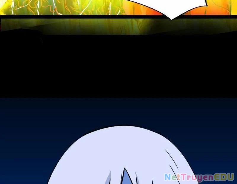 Đấu Yếm Thần 356 trang 32