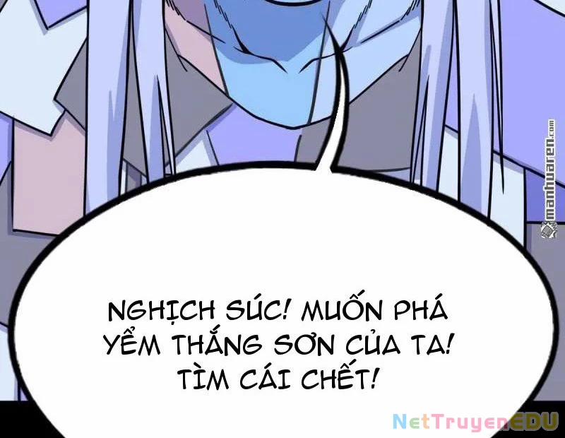 Đấu Yếm Thần 356 trang 34
