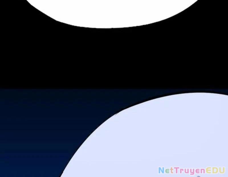 Đấu Yếm Thần 356 trang 35