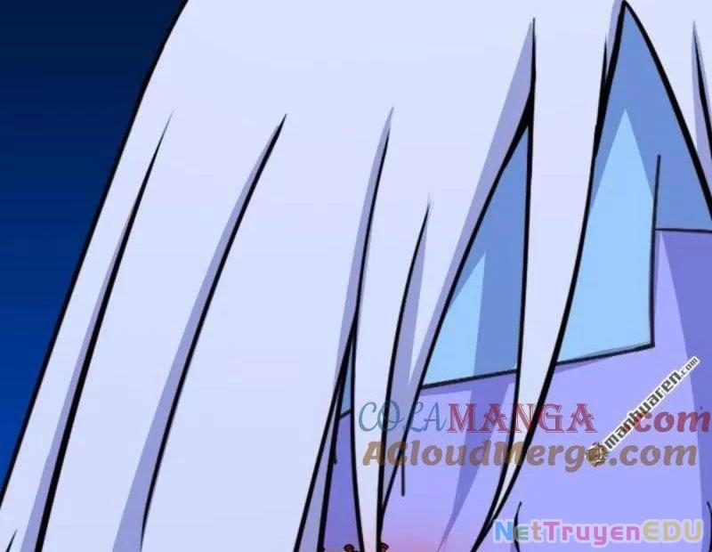 Đấu Yếm Thần 356 trang 36