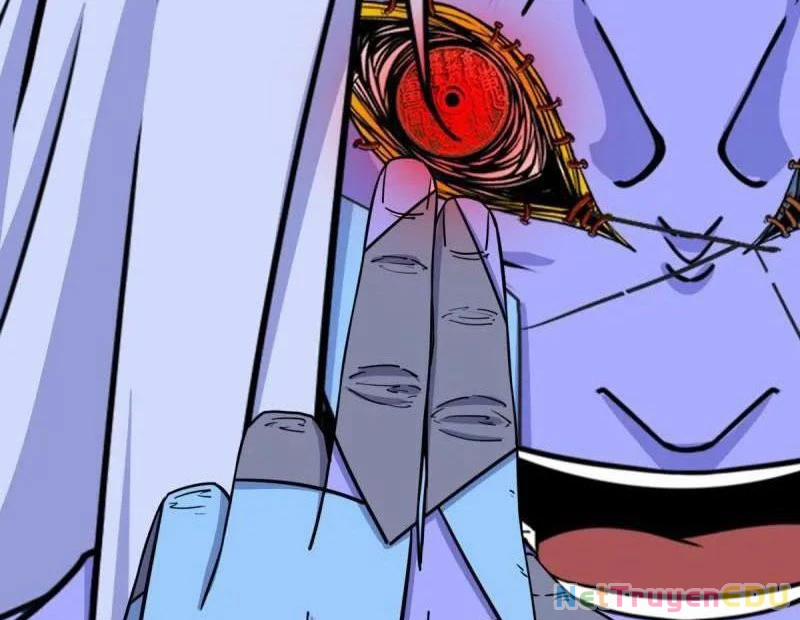 Đấu Yếm Thần 356 trang 37