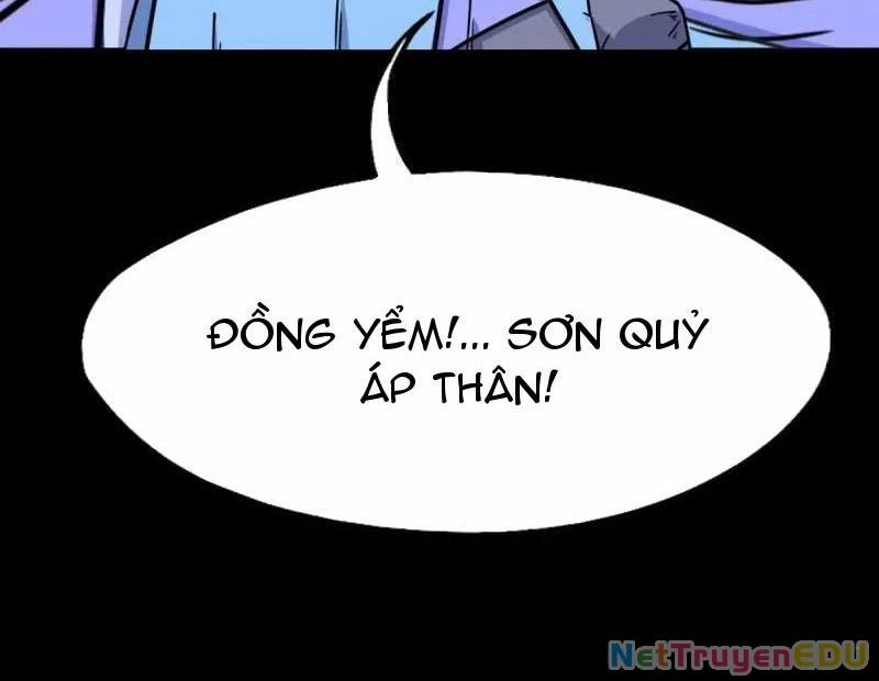 Đấu Yếm Thần 356 trang 38