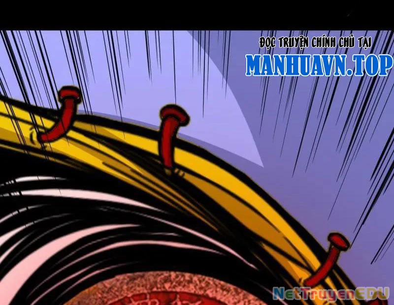 Đấu Yếm Thần 356 trang 39